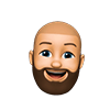 E-commerce Client
