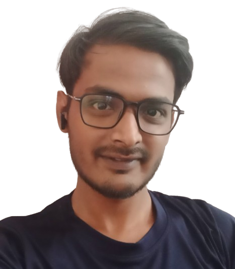 Vikas Kole.