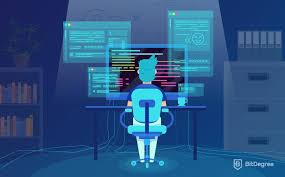 keylogger